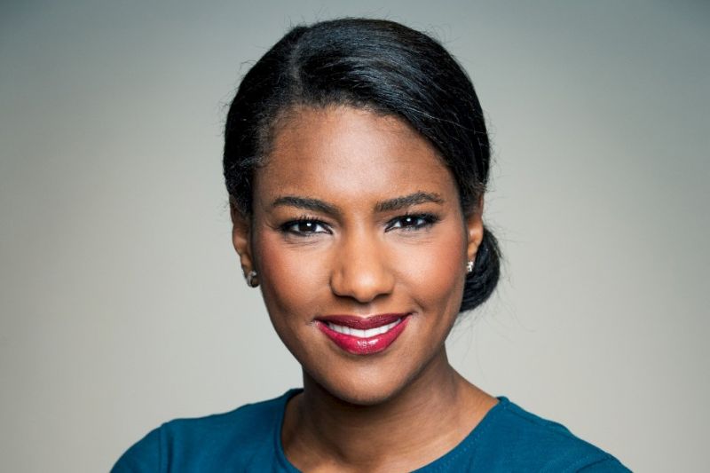 Marie Aline Meliyi : parcours, influence et singularité d’une figure à découvrir