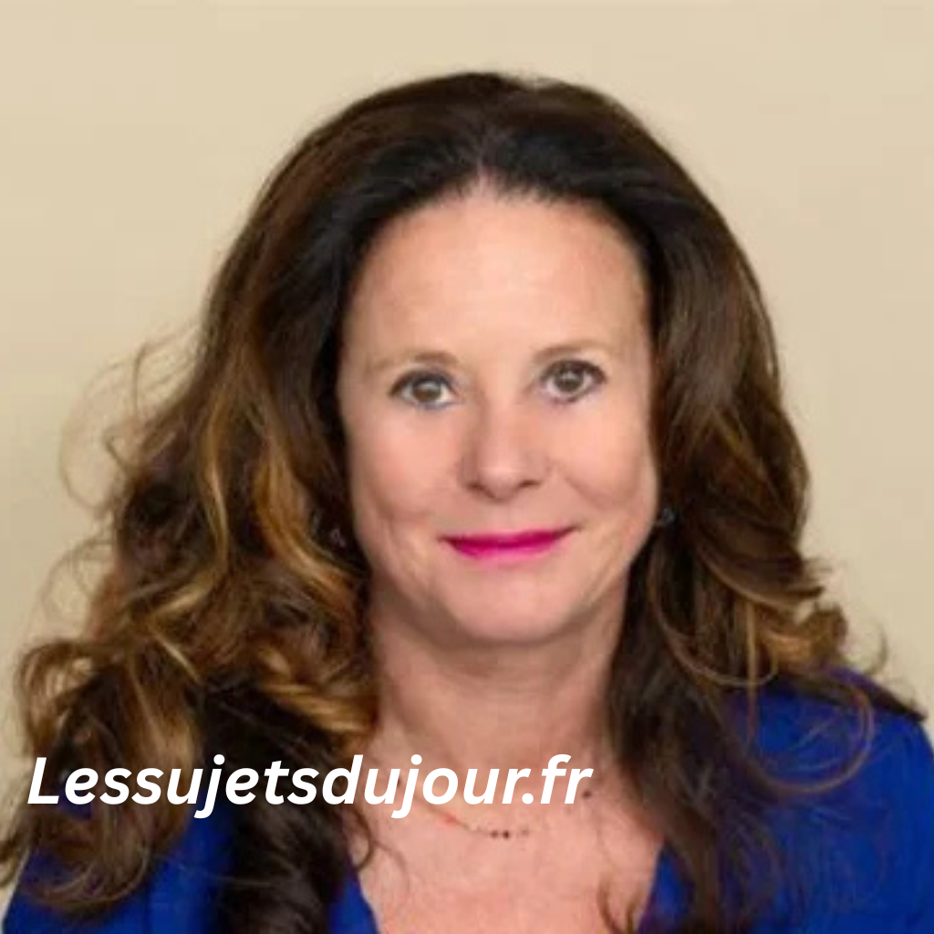 isabelle lasserre wikipedia