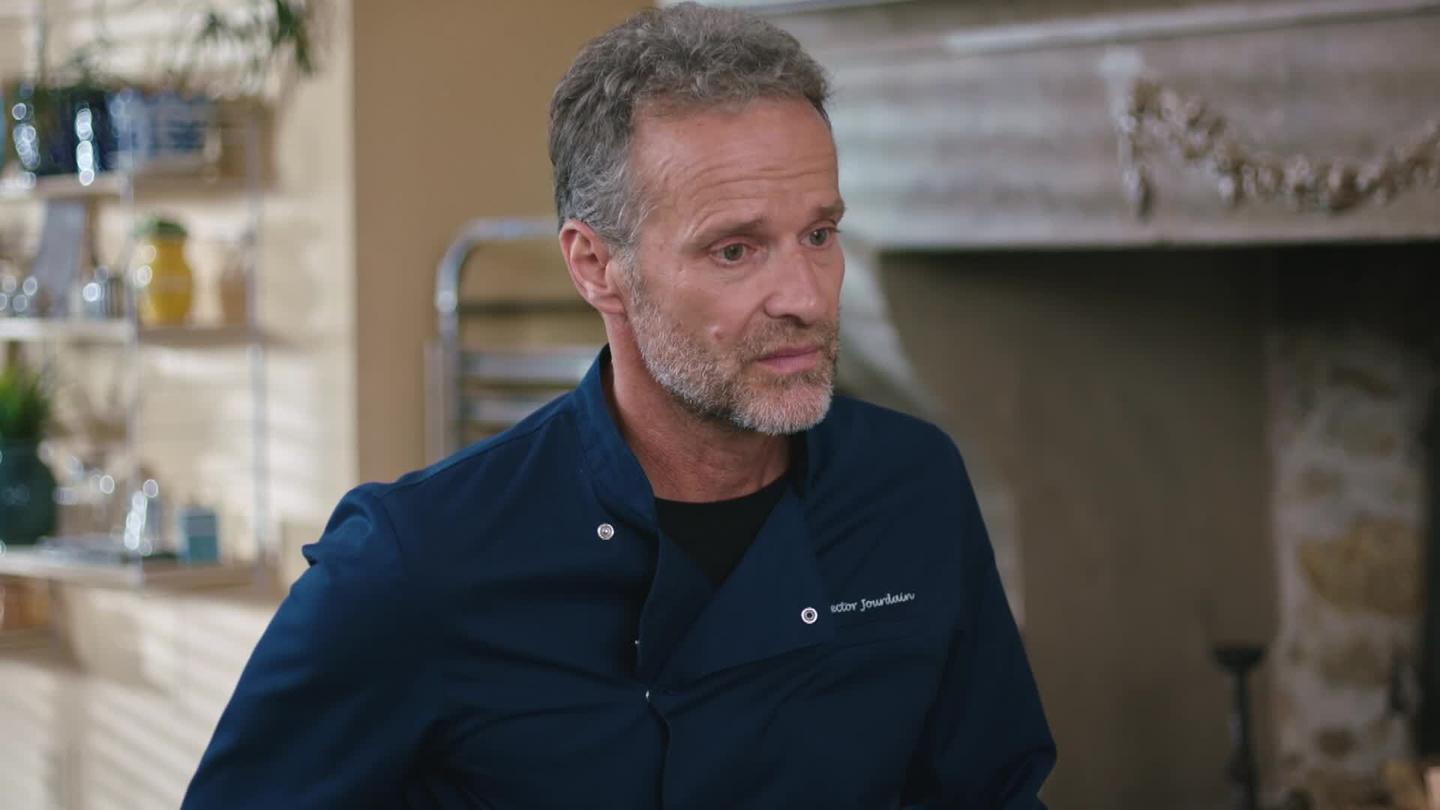 ici tout commence en avance