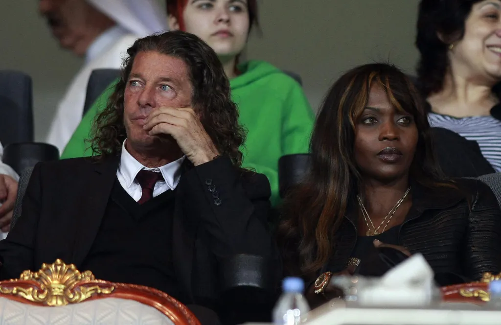 Viviane Dièye : une technocrate au cœur de la transformation du Sénégal