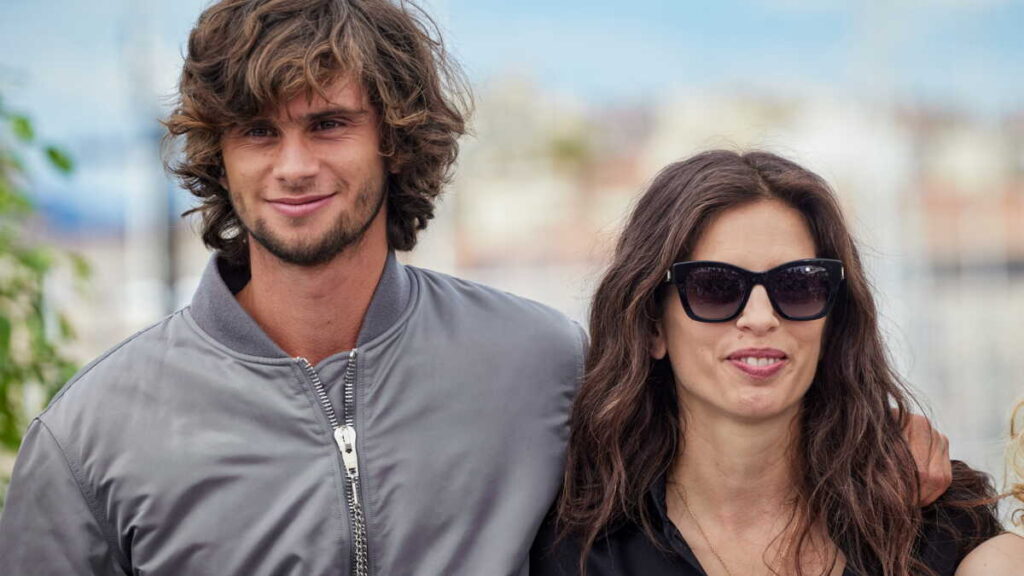 maïwenn compagnon actuel