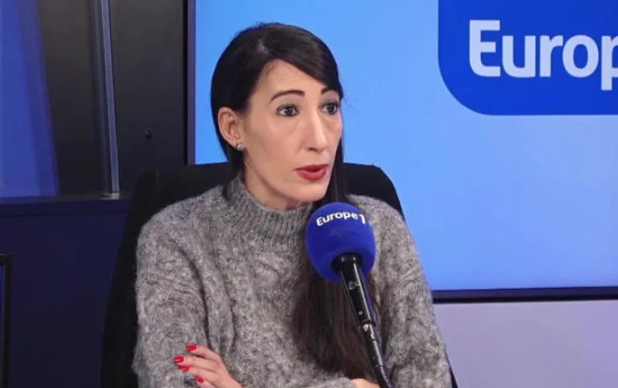 Sabrina Medjebeur conjoint : ce que l’on sait vraiment de sa vie privée