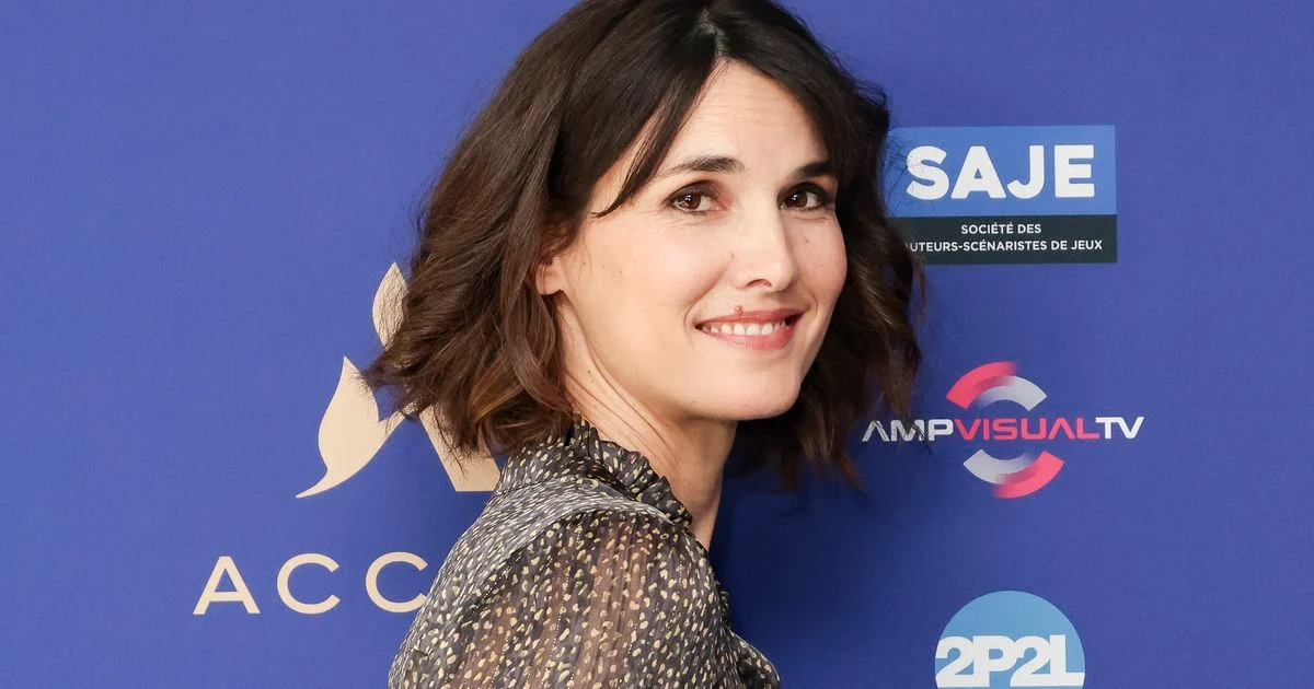 églantine éméyé mari footballeur
