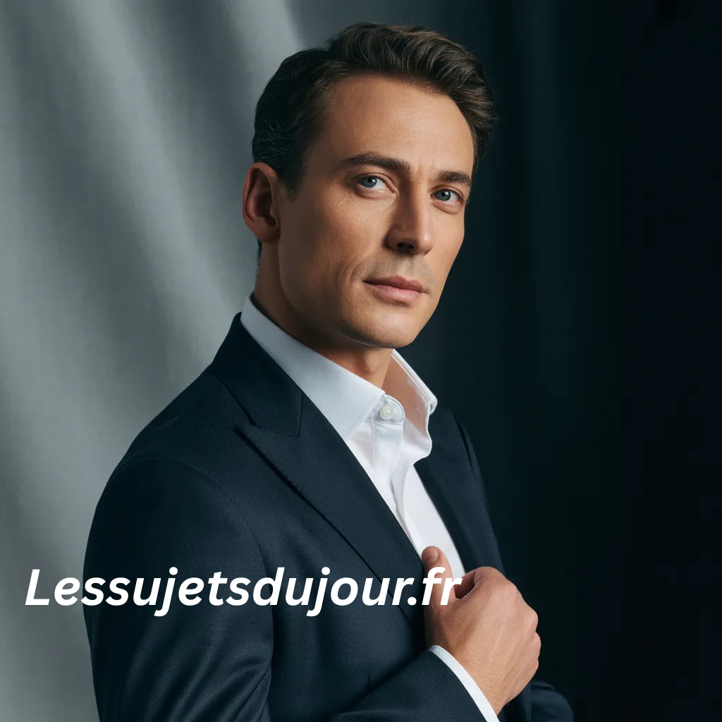 philippe edouard elbaz