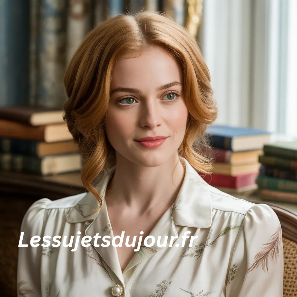 beatrice vonderweidt