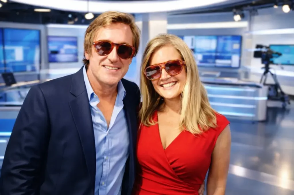 thomas dutronc et sa compagne photos