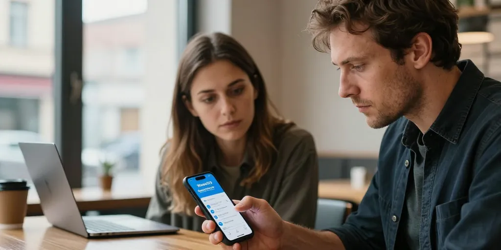 Wawacity Telegram : Mythe, réalité et risques pour les internautes français