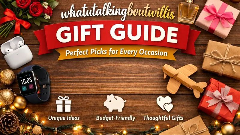 whatutalkingboutwillis blog