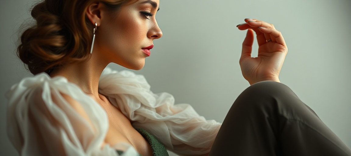 epouse femme de booder – Épouse femme de Booder : qui est cette figure méconnue ?