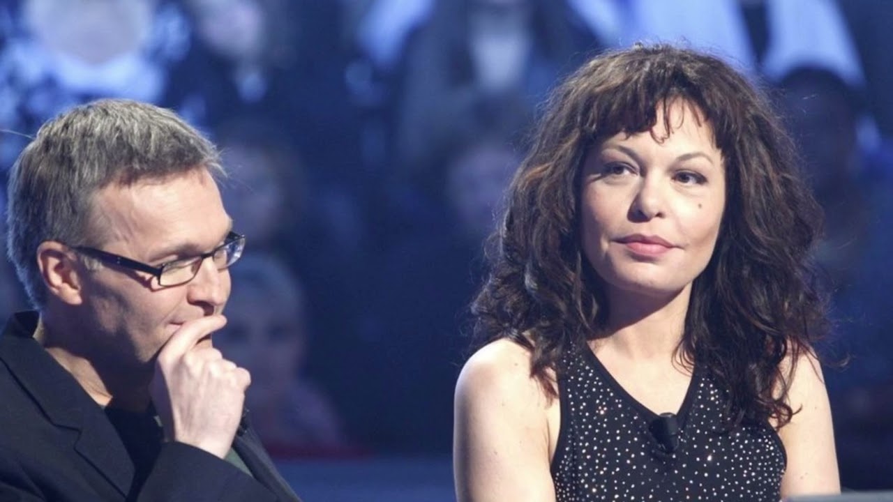 qui est le compagnon de philippe gougler