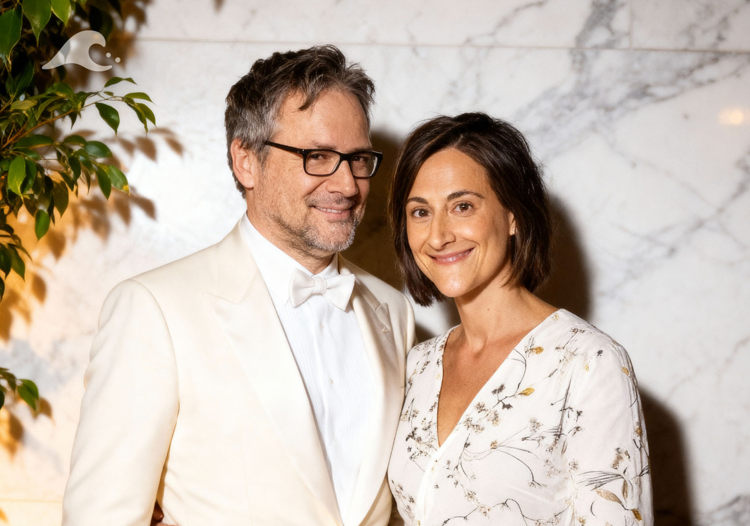 philippe gougler sa vie privée