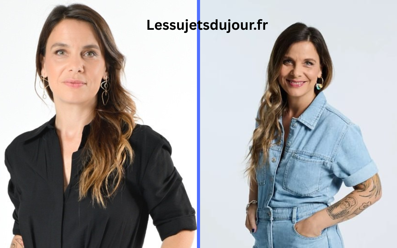 Amélie Rosique date de naissance : tout ce que l’on sait sur la pongiste française