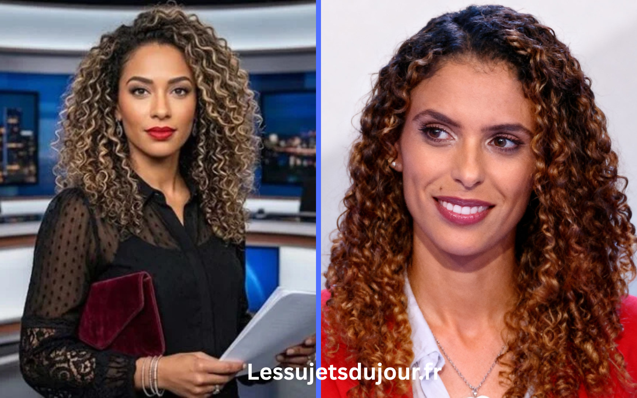 isabelle pibouleau origine