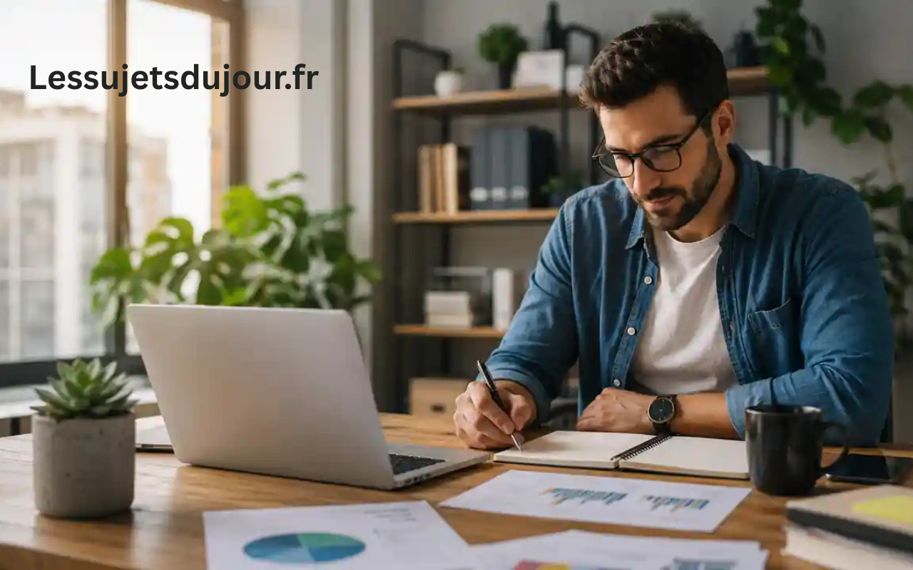 Mediadi Business : Réinventer la stratégie médiatique à l’ère de la donnée