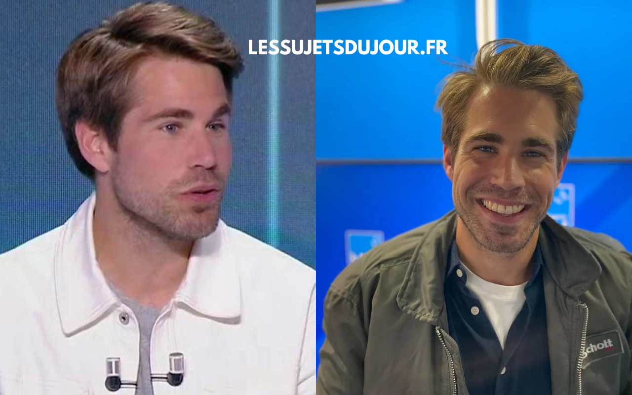 Giovanni Castaldi : L’architecte méconnu de la résilience territoriale