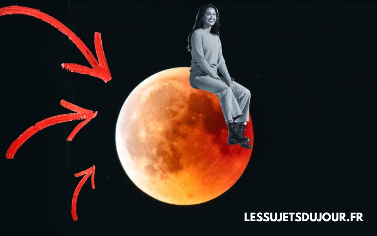 Nouvelle Lune: Guide Complet de son Influence, de ses Rituels et de son Cycle